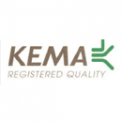 kema logo