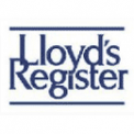 lloyds logo - certyfikat zintegrowanego systemu wykrywania gazu i pożaru IFG Autrosafe