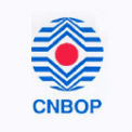 cnbop logo - certyfikat systemu sygnalizacji pożaru Autrosafe